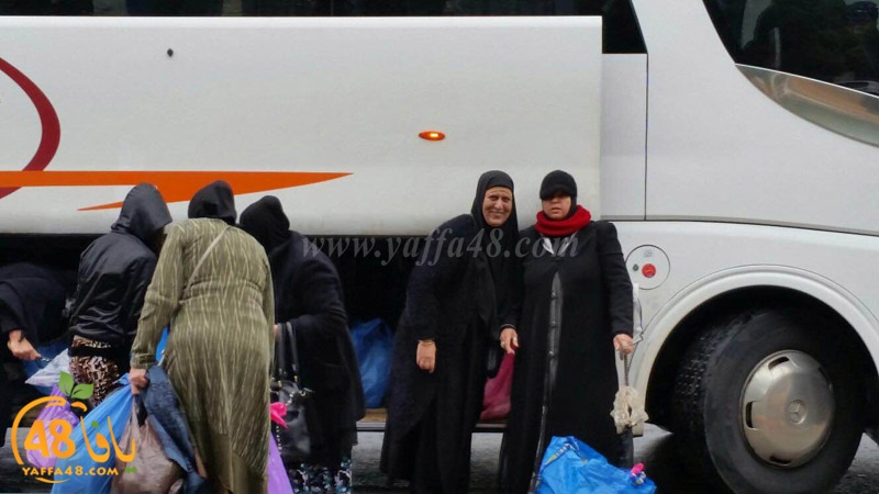 7aflea aqsja (10).JPG